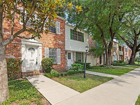 2nd image of 2304 Winrock Blvd #175