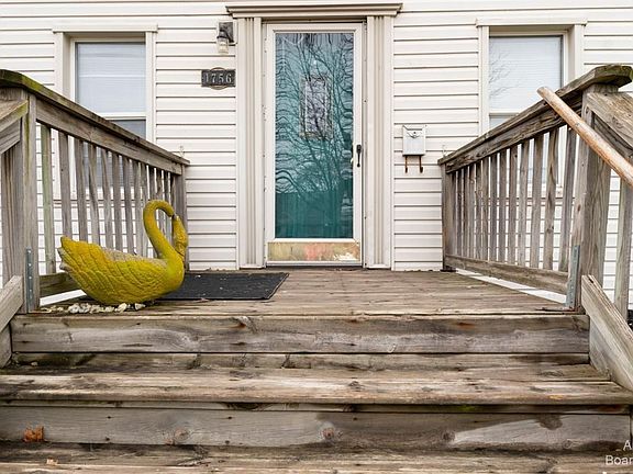 2nd image of 1756 Lafayette Blvd