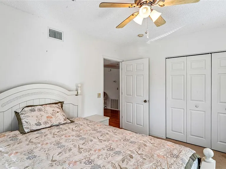 2210 Utopian Dr E #201 — Photo 26