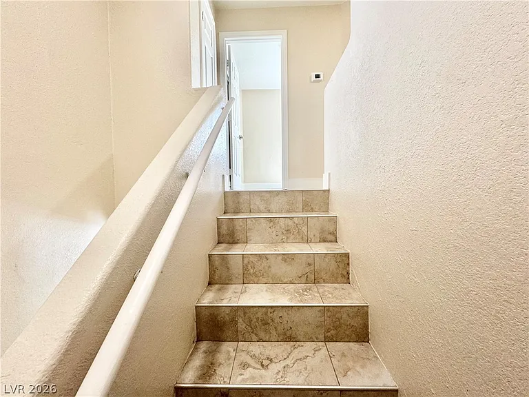 640 San Lorenzo St #A — Photo 10