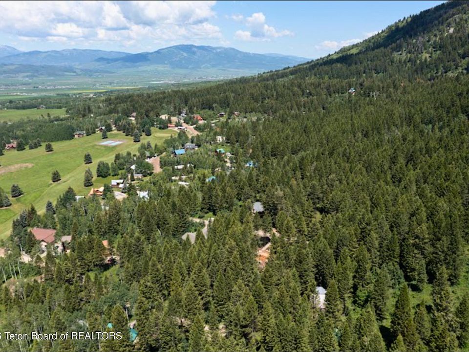 1st image of LOT 92 Oak Dr