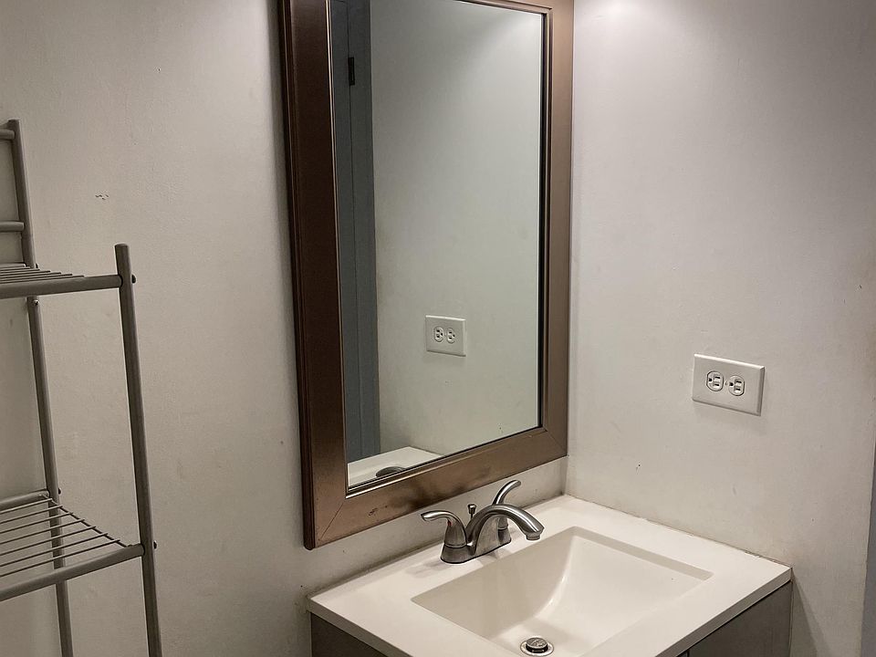 2A E Dundee Quarter Dr DRIVE206, Palatine, IL 60074 Zillow