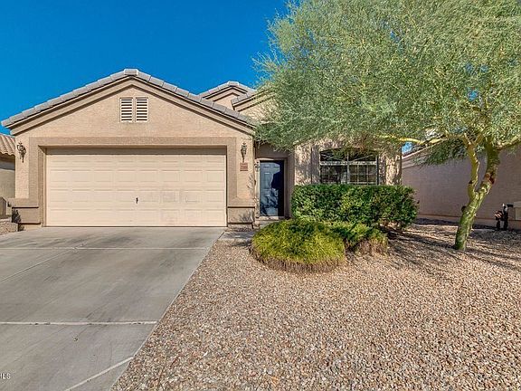 2nd image of 23909 N Mojave Ln