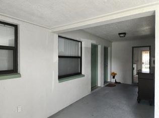 11450-2 Char Ann Dr, Fort Myers, FL 33908