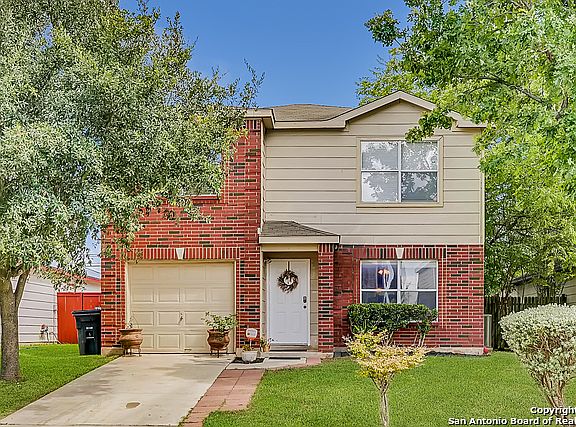 2nd image of 9607 Sekula Dr