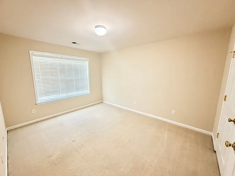 12611 Provincetowne Dr — Photo 26