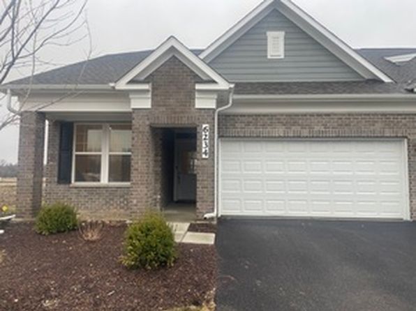 6248 Sandbelt Dr #20002, Woodridge, IL 60517