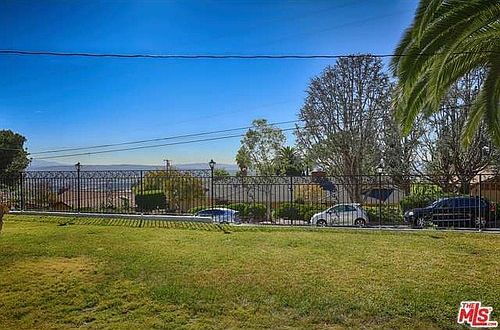 2nd image of 2315 High Mesa Dr