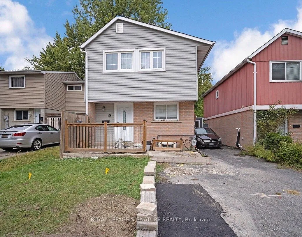 1 bed, $550 — Photo 1