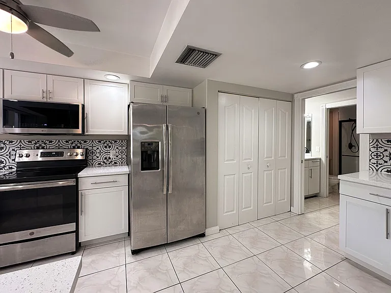 3662 SW Sunset Trace Cir — Photo 11