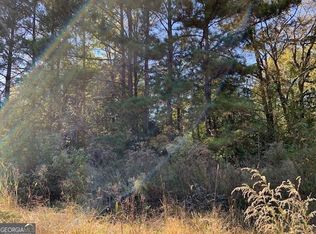 0 Greene Blvd, Gray, GA 31032