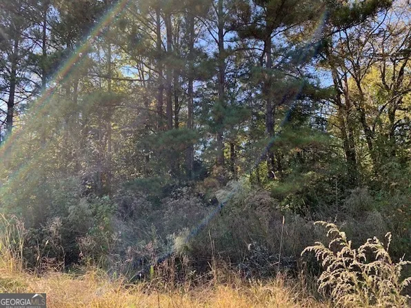 0 Greene Blvd, Gray, GA 31032