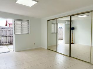 11170 SW 59th Ter, Miami, FL 33173