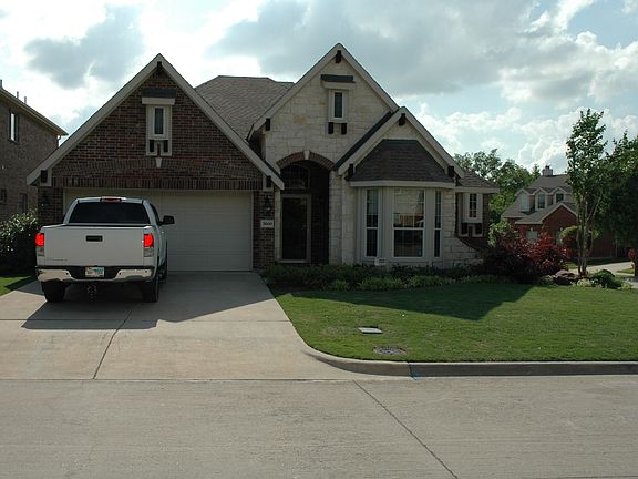 2nd image of 3500 Camino Trl