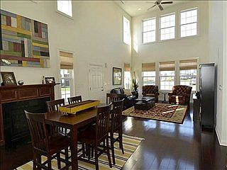 5th image of 7143 Caversham Pl #5