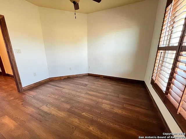 2264 Granada Hls — Photo 23