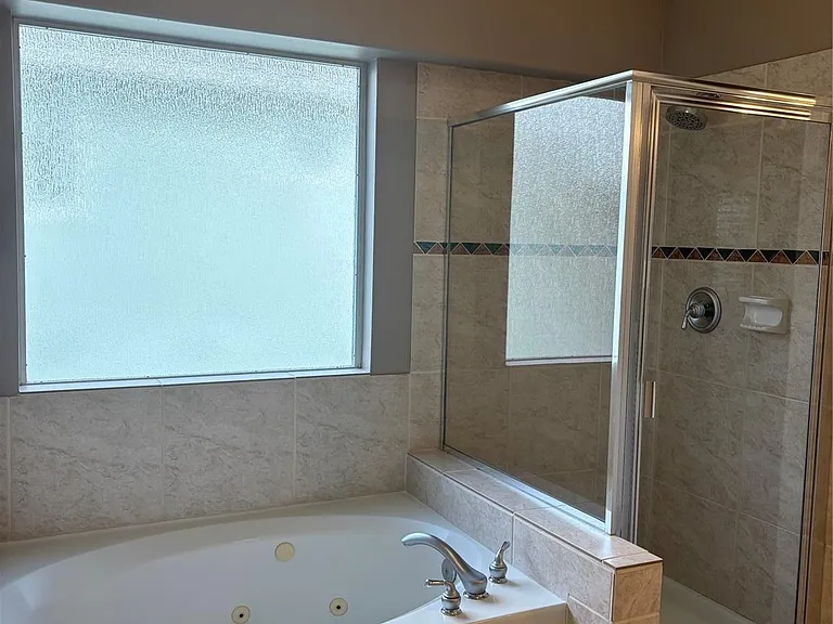 951 Lamonte Ln — Photo 17