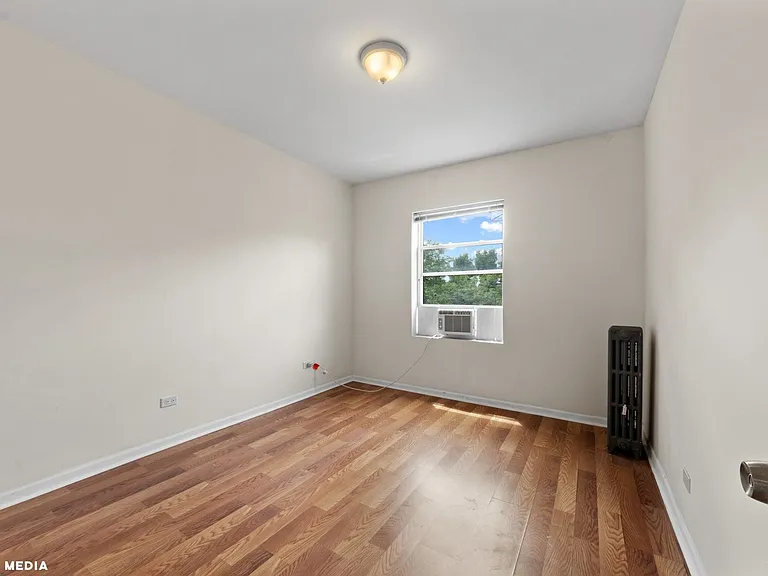 3606 W Dickens Ave #2W — Photo 9