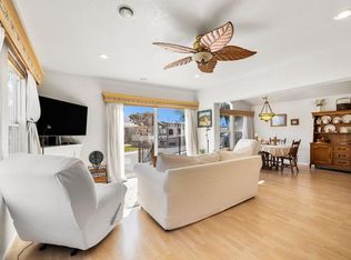 74711 Dillon Rd #6, Desert Hot Springs, CA 92241