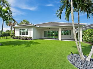 12176 Waterstone Circle, Palm Beach Gardens, FL 33412