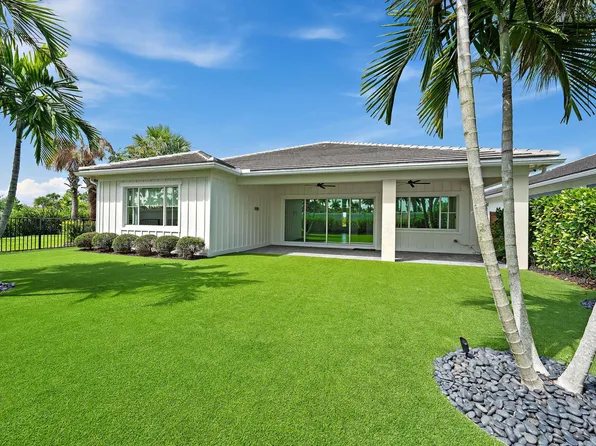 12176 Waterstone Circle, Palm Beach Gardens, FL 33412