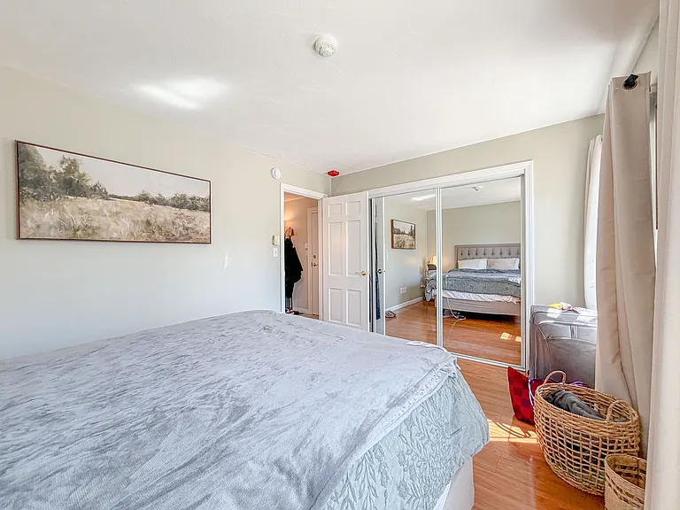 173 Pine St #2P — Photo 25