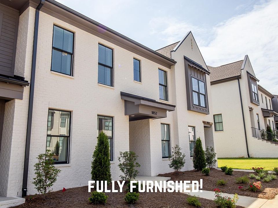 1st image of 1852 Reserve Loop