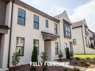 1852 Reserve Loop, Oxford, MS 38655