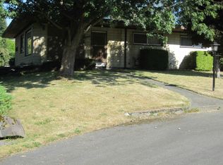 30040 12th Ave SW, Federal Way, WA 98023