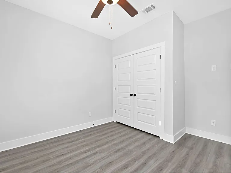 5087 San Pedro Ct — Photo 34