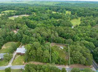 12761 Hilda Dr #19 & 20, Mc Calla, AL 35111