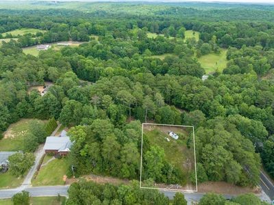 12761 Hilda Dr #19 & 20, Mc Calla, AL, 35111