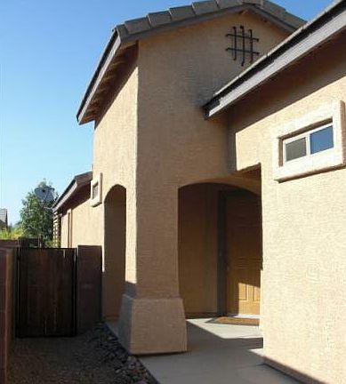 2nd image of 4001 E Shadow Branch Dr