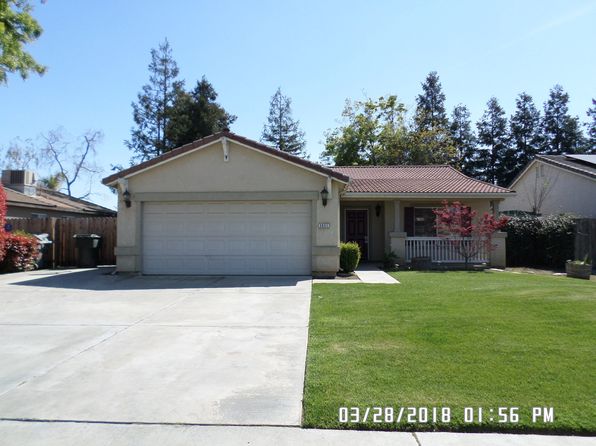 3831 W Elowin Ave