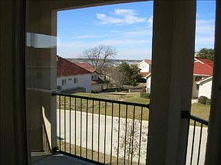2nd image of 1903 Pontchartrain Dr