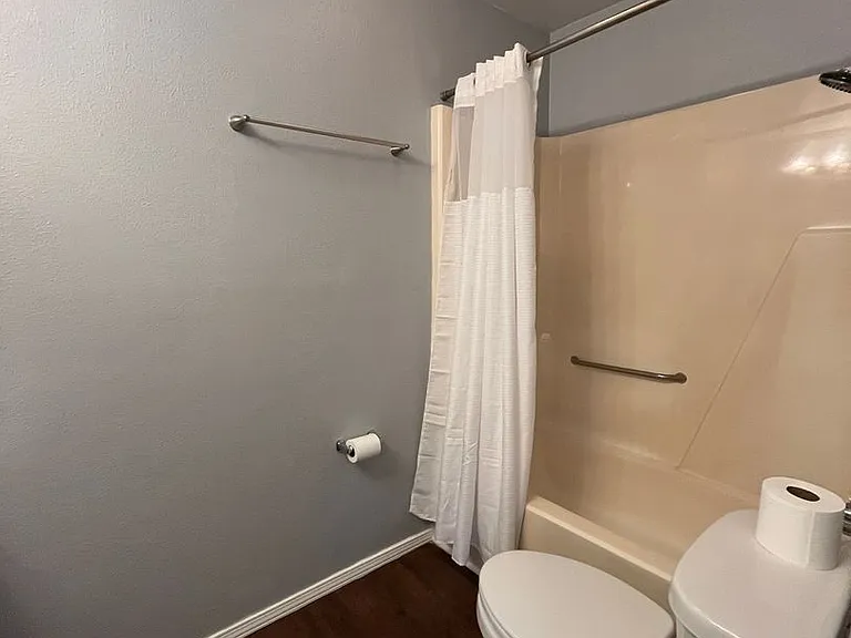 3321 Colquitt Rd — Photo 21