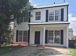 1326 Nadies Ct, Charlotte, NC 28214