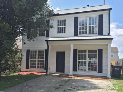 1326 Nadies Ct, Charlotte, NC, 28214