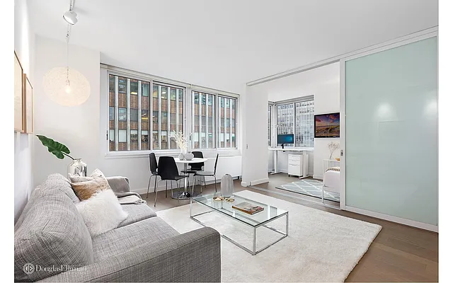 Rented by Douglas Elliman | media 17