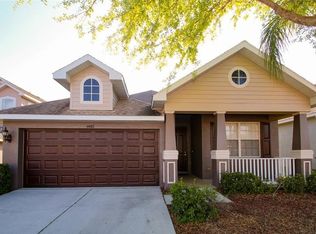 4402 Yans Ct, Zephyrhills, FL 33543