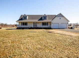 396 250th St, Osceola, WI 54020
