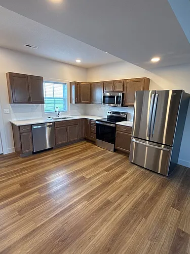Floor plan 913-1