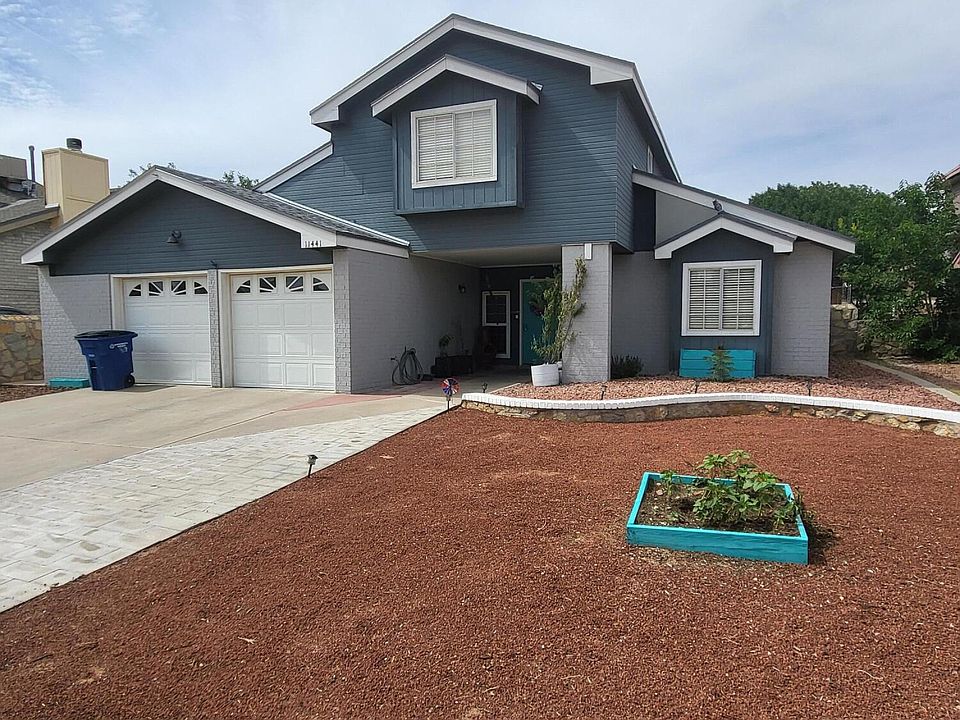 1st image of 11441 Lake Alice Dr