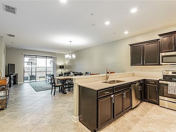 5th image of 8987 Azalea Sands Ln #2701
