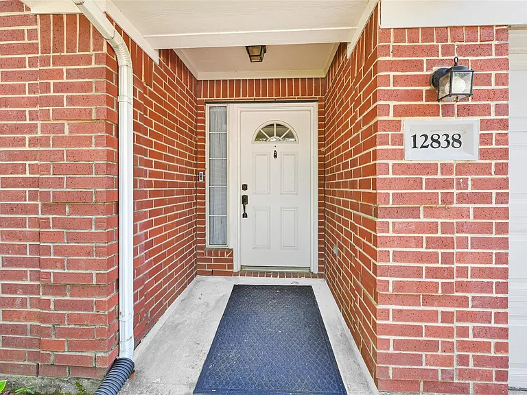 12838 Cooper Breaks Dr — Photo 2