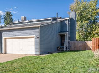 421 S Dover Ave, Lafayette, CO 80026