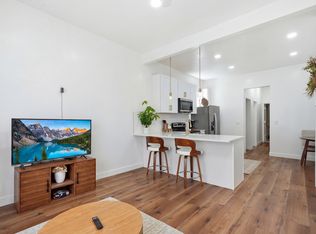 774 W 100 S, Salt Lake City, UT 84104