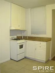 Rented by Spire Group