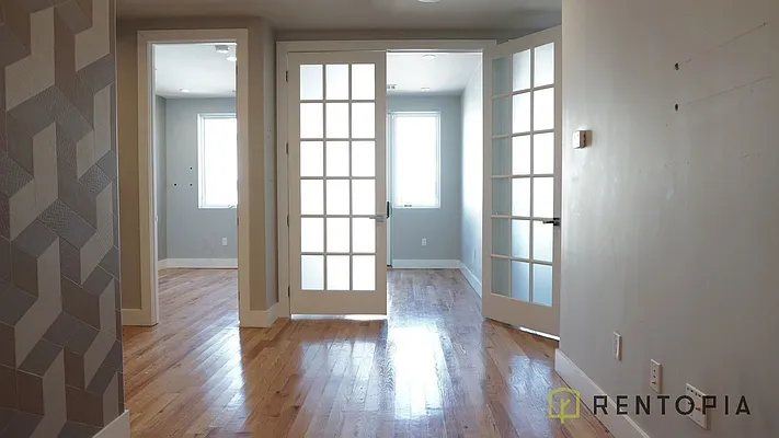 Rented by Rentopia | media 44