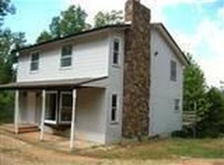3609 E Farm Road 26, Fair Grove, MO 65648